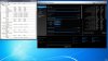 P370EM heatsink Crysis 2 30min gaming.jpg